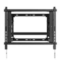 QMTV MV700QM Pop Out Television Wall Mount Bracket for 32&quot; to 70&quot; TVs
