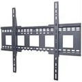 QMTV UM1-QM Fixed Television Wall Mount Bracket for 32&quot; to 90&quot; TVs