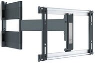Image of Vogel's THIN546 THIN 546 Extra-Thin Full Motion OLED TV Wall Mount for 40&quot; to 65&quot; OLED TVs