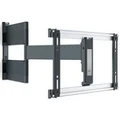 Vogel's THIN546 THIN 546 Extra-Thin Full Motion OLED TV Wall Mount for 40&quot; to 65&quot; OLED TVs