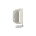 Bowers & Wilkins M1 Mini Theater- Individual Satellite Speaker (White)