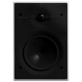 Bowers & Wilkins CWM362 - Flexible Series 2-way In-Wall Speakers - Pair