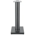Bowers & Wilkins DUOFS Formation Duo Speaker Stands (pair) - Black
