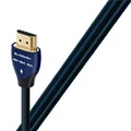 Audioquest AQ-BLUEBERRY0.6 Blueberry 18Gbps eARC HDMI cable 0.6m