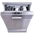 Kleenmaid DW6030 Stainless Steel Freestanding Dishwasher