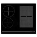 Kleenmaid ICT6031 Induction Cooktop