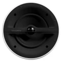 Bowers & Wilkins CCM382 Flexible Series 8 inch In-ceiling speakers - Pair