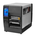 Zebra ZT231 4 300DPI Thermal Transfer Label Printer Multi Interface"