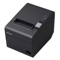 Epson TM-T82III Thermal Receipt Printer SERIAL