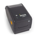 Zebra ZD411t 2 T/Transfer BT/USB MOD/S Label Printer"