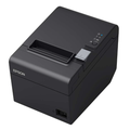 Epson TM-T82III Thermal Receipt Printer ETH/USB