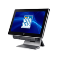 ELO 19C3 19 iTouch Plus i3 All-in-One POS System Win7"