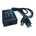 Nexa DT-100U Cash Drawer USB Trigger Module