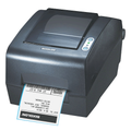 Bixolon SLP-TX400 T/Transfer Label Printer USB/SER/PAR