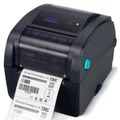 TSC TC-200 T/Transfer Label Printer USB/SER/PAR/ETH