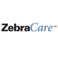 Zebra OneCare Select DS3678 3 Year Comprehensive Cover