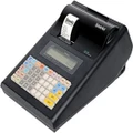 SAM4S ER-230J Portable Cash Register Incl. Battery