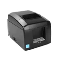 Star TSP654IIBI2 Bluetooth Thermal Receipt Printer w/Cutter