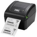 TSC DA-210 4-Inch D/Thermal Label Printer USB