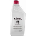 Kobra Shredder Oil - 5 x 1 Liter Bottle Pack