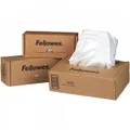 Waste Bags for AutoMax™ 500 & 300 Shredders