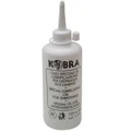 Kobra Shredder Oil - 125ml Bottle