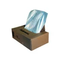 Fellowes Shredder Bags - 36055. Use with 385i/Ci & 485i/Ci MACHINES (up to 132 litres)