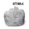 Kobra Small Shredder Bags x 50. Fits all Small Kobra Shredders