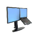 Neo-Flex LCD Monitor & Laptop Lift Stand