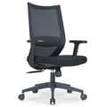 Aero Mesh Office Chair