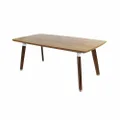 Arbor Lounge Table