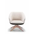 Delphi Lounge chair