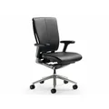 Fursys T51 Executive Chair