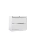 GO Lateral Filing Cabinets