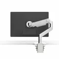 Humanscale Monitor Arm M8.1