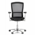 Life Office Chair By Formway