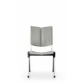 HAG Conventio Wing Chair