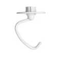 KitchenAid Coated Dough Hook for Bowl-Lift Stand Mixer