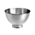 KitchenAid Stainless Steel Mixing Bowl for Tilt-Head Stand Mixer 2.8L