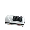 Chef's Choice EdgeSelect 120 Electric Knife Sharpener