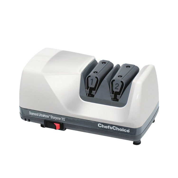 Chef's Choice UltraHone Electric Sharpener 312