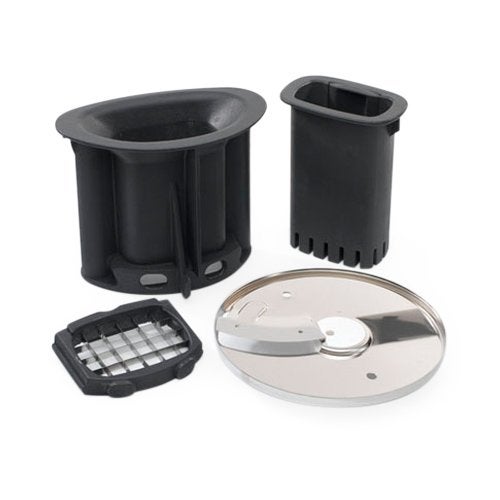 Magimix Dicing Kit for 3200XL/4200XL/5200XL