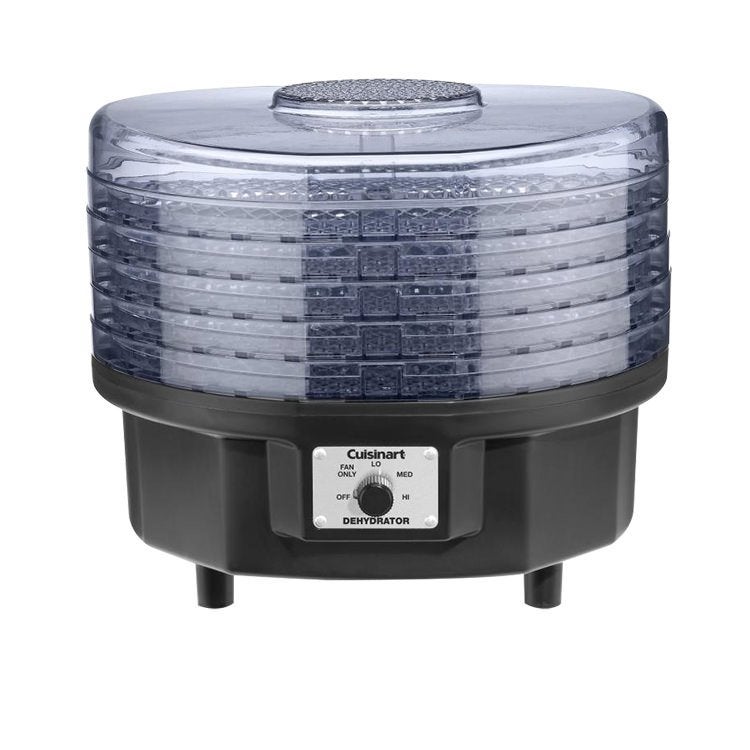 Cuisinart Food Dehydrator