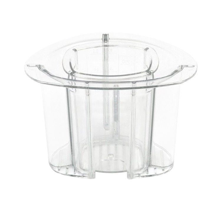 Magimix Double Pusher Set for XL Food Processor