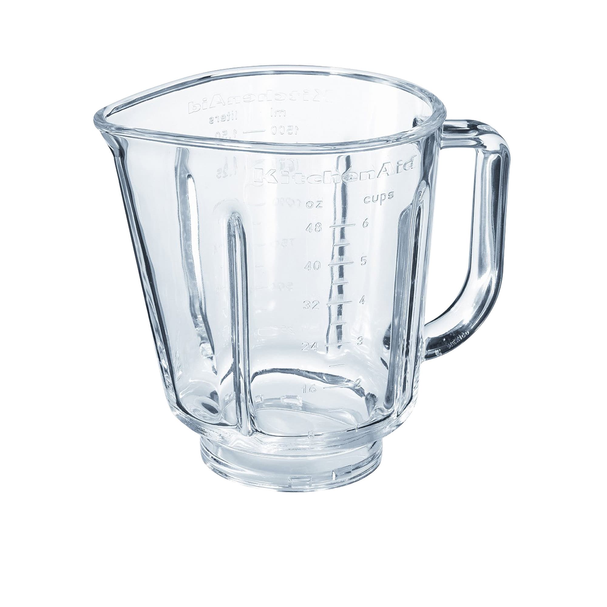 KitchenAid Replacement Jug for KSB555 Blender 1.5L