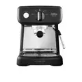 Sunbeam Mini Barista Espresso Coffee Machine Black
