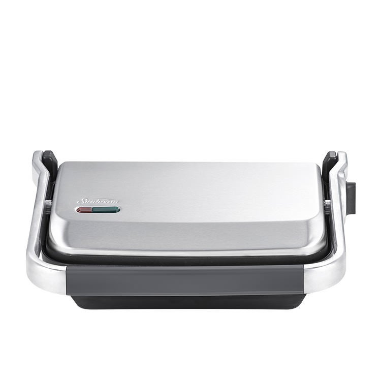 Sunbeam Cafe Press 4 Slice Sandwich Maker