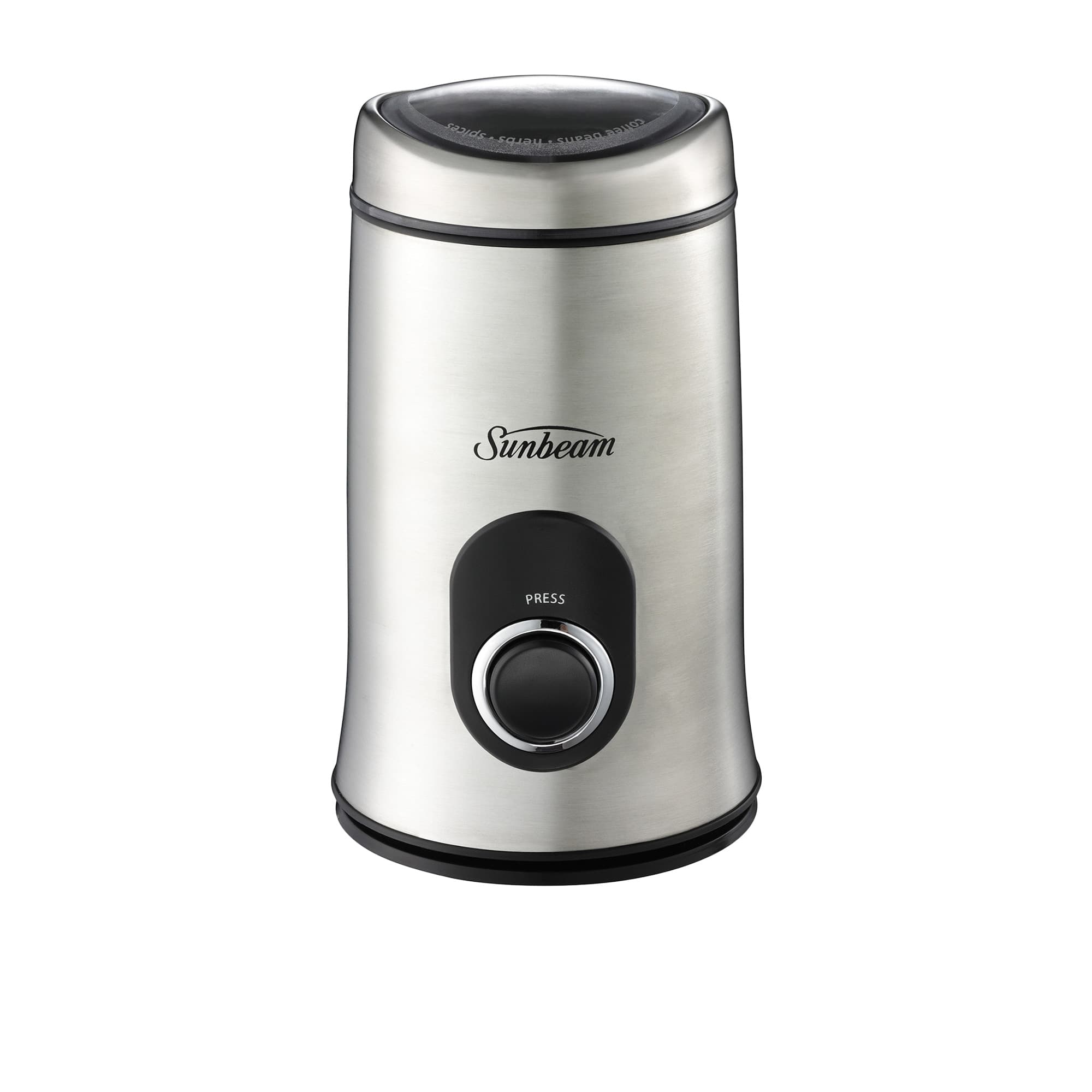 Sunbeam Multi Grinder II