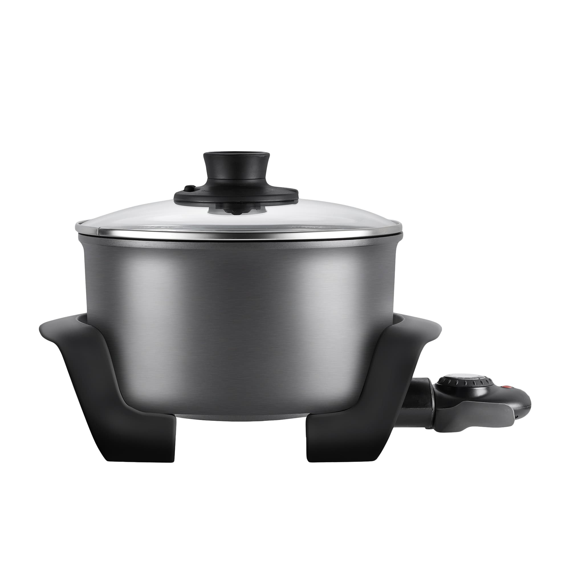 Sunbeam Multicooker Deep Fryer 5L