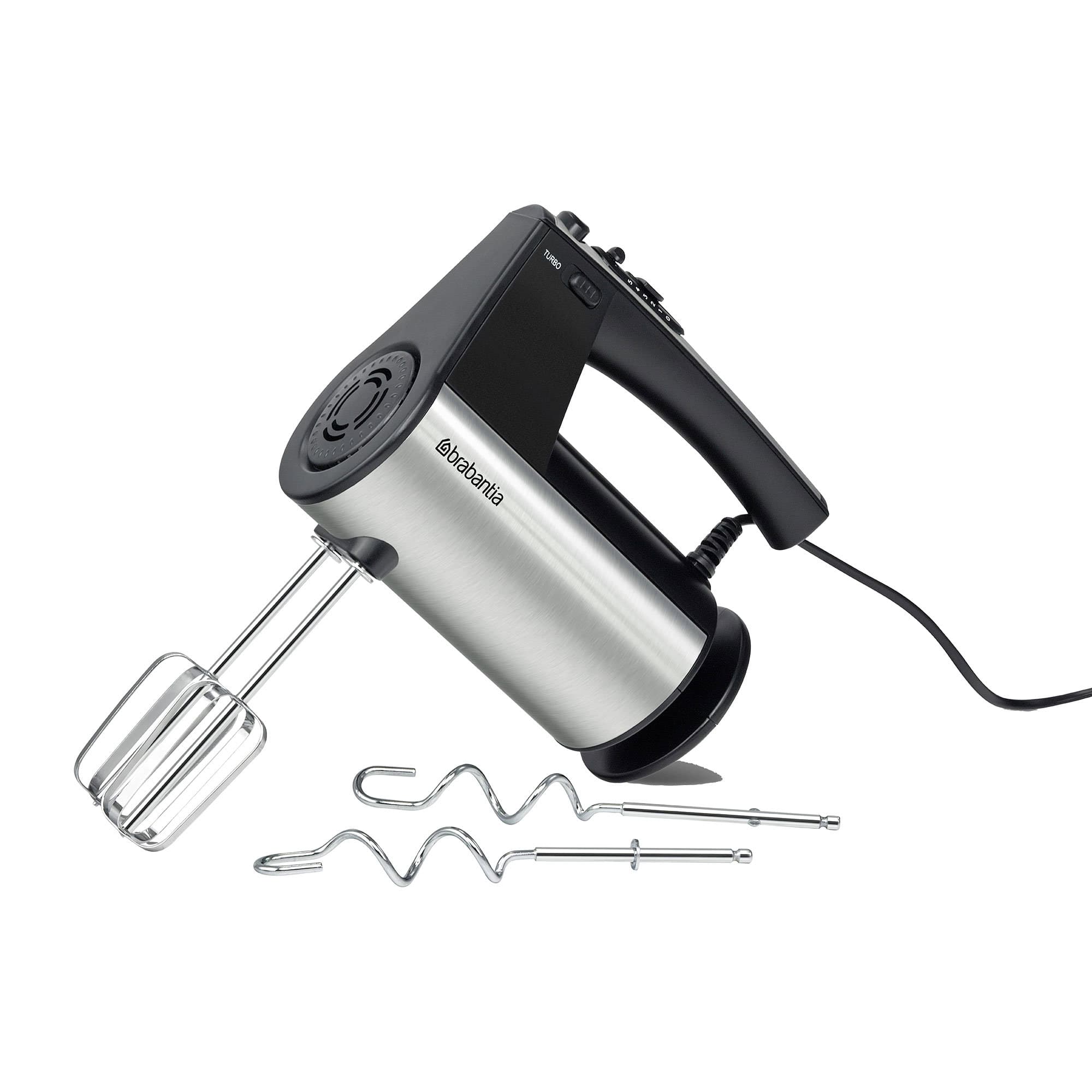 Brabantia Hand Mixer